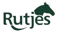 Logo Rutjes Paardenboxen